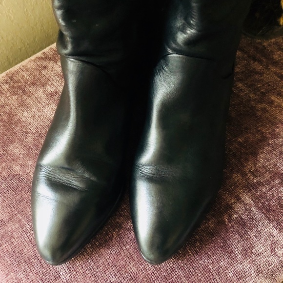 👢🍁Bandolino Boots 🌟💥 - Picture 5 of 6